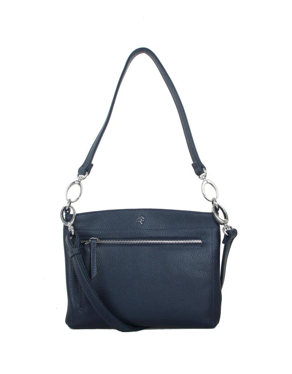 JKC | 906 Crossbody