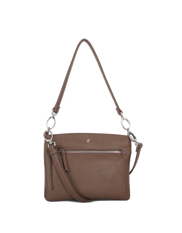 JKC | 906 Crossbody