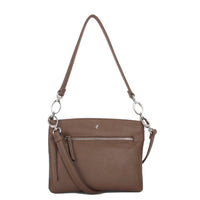 JKC | 906 Crossbody