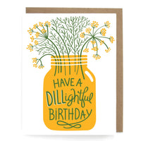 The Neighborgoods | Cards