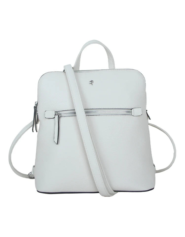 JKC | Mackinac Island Backpack