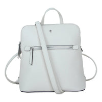 JKC | Mackinac Island Backpack