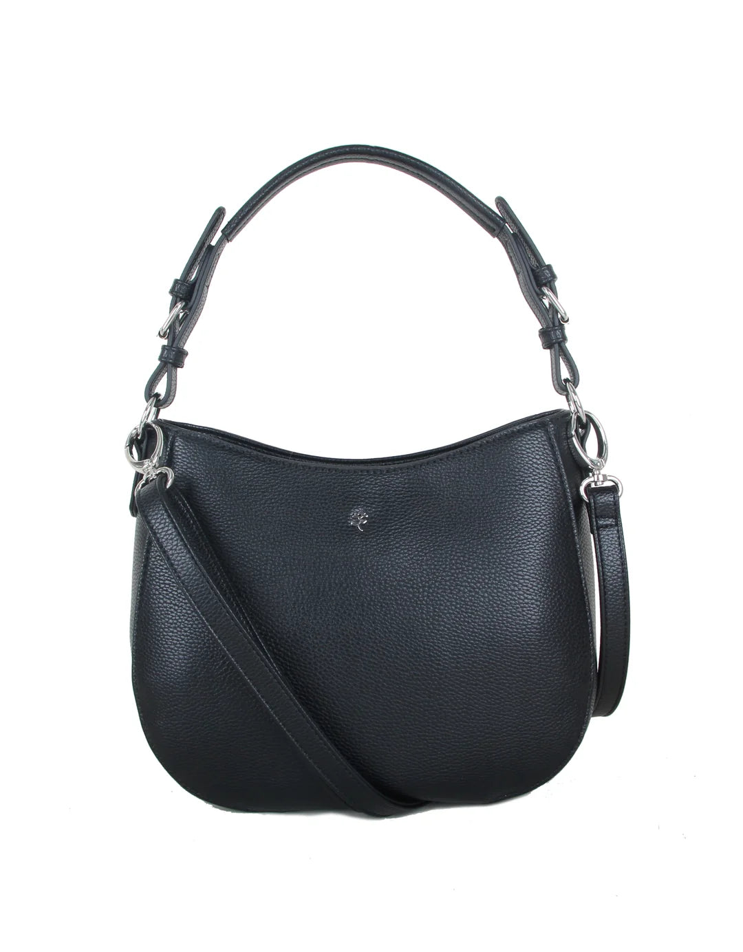 Houghton Handbag