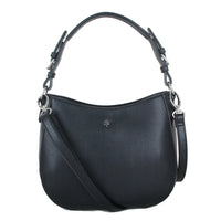 Houghton Handbag