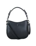 Houghton Handbag