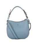 Houghton Handbag