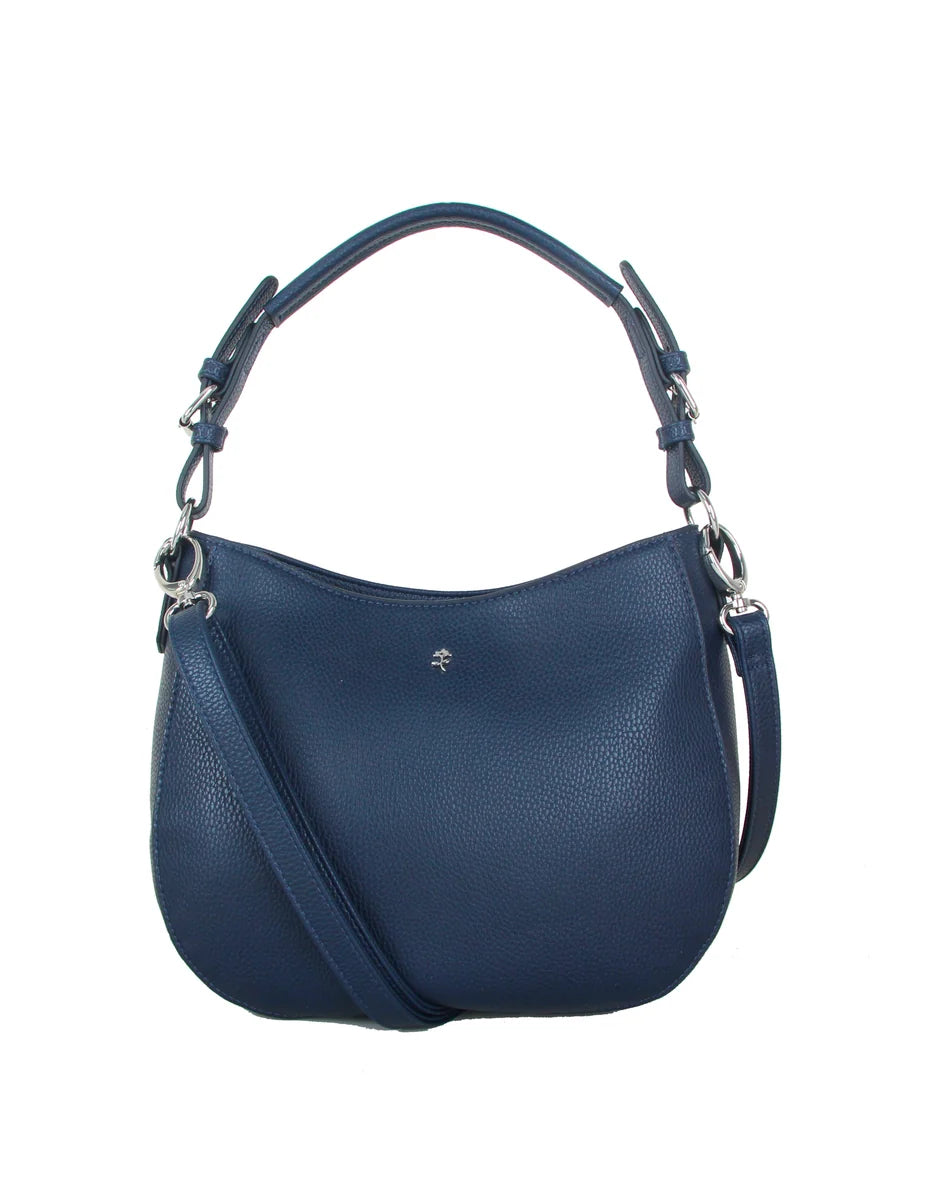 Houghton Handbag