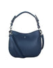 Houghton Handbag