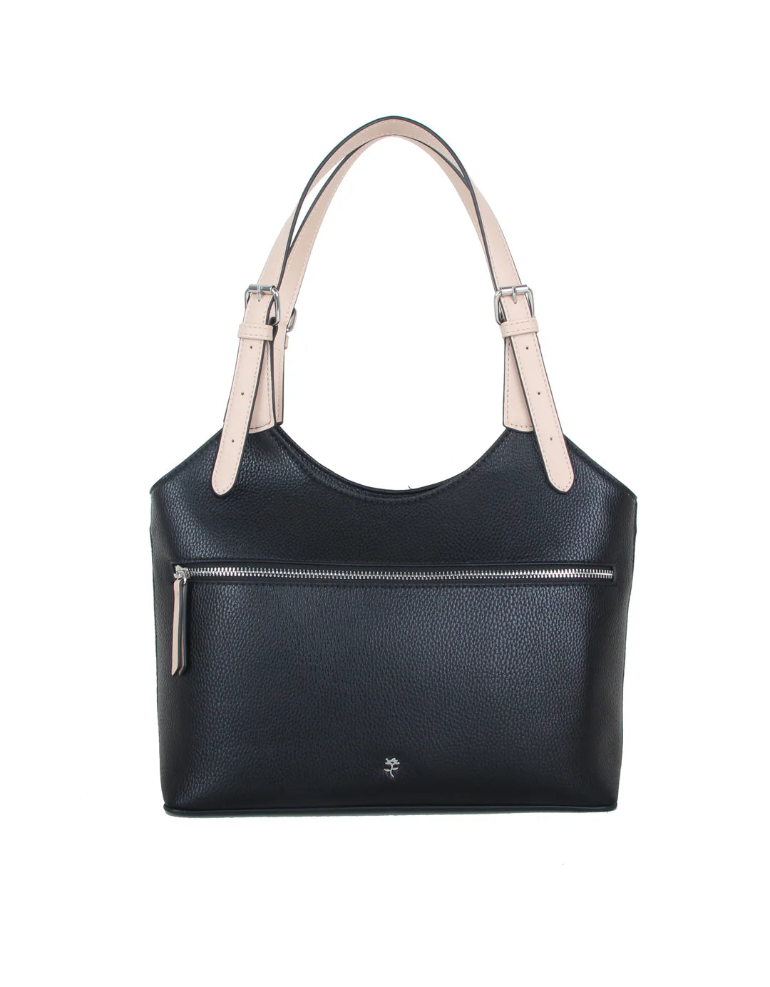 JKC | US-2 Handbag
