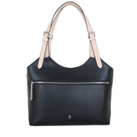 JKC | US-2 Handbag