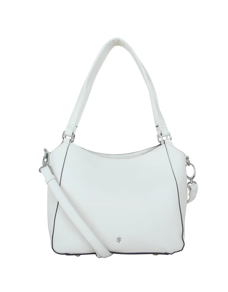JKC | Detroit Handbag