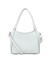 JKC | Detroit Handbag