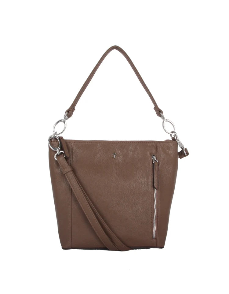JKC | Pictured Rocks Handbag