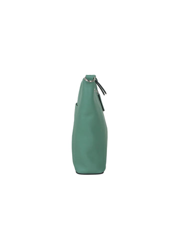 JKC | Pictured Rocks Handbag