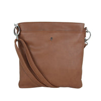 JKC | East Lansing Crossbody