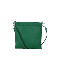 JKC | East Lansing Crossbody