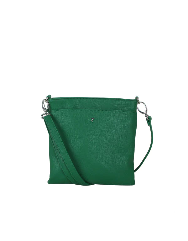 JKC | East Lansing Crossbody