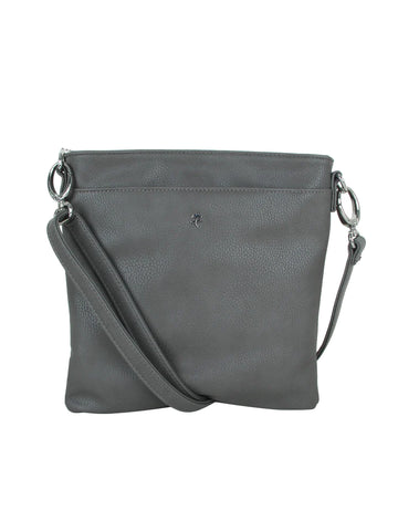 JKC | East Lansing Crossbody