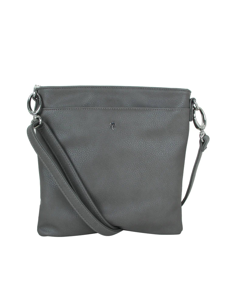 JKC | East Lansing Crossbody