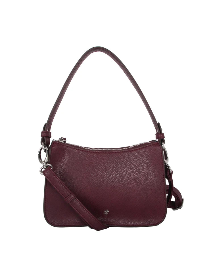 JKC | Old Village Handbag