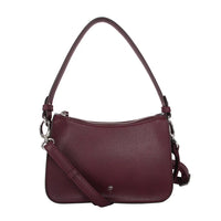 JKC | Old Village Handbag