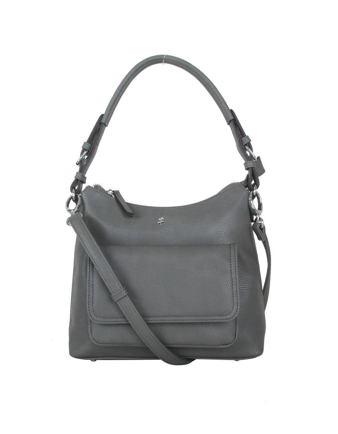JKC | The UP Handbag
