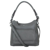 JKC | The UP Handbag