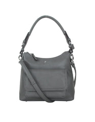 JKC | The UP Handbag