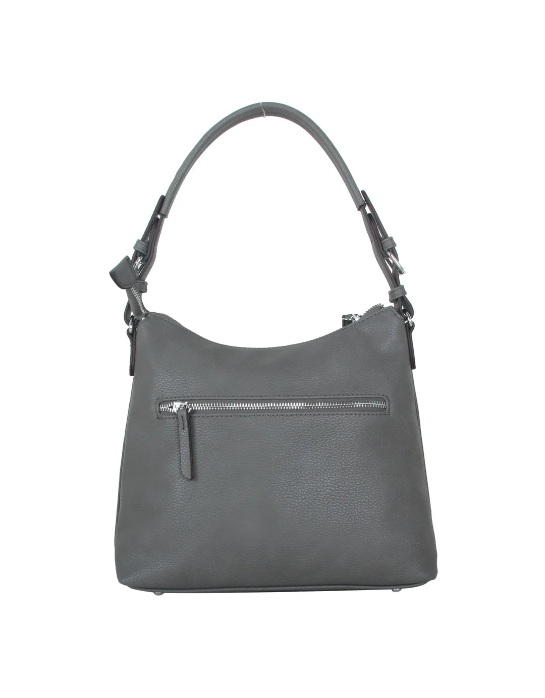 JKC | The UP Handbag