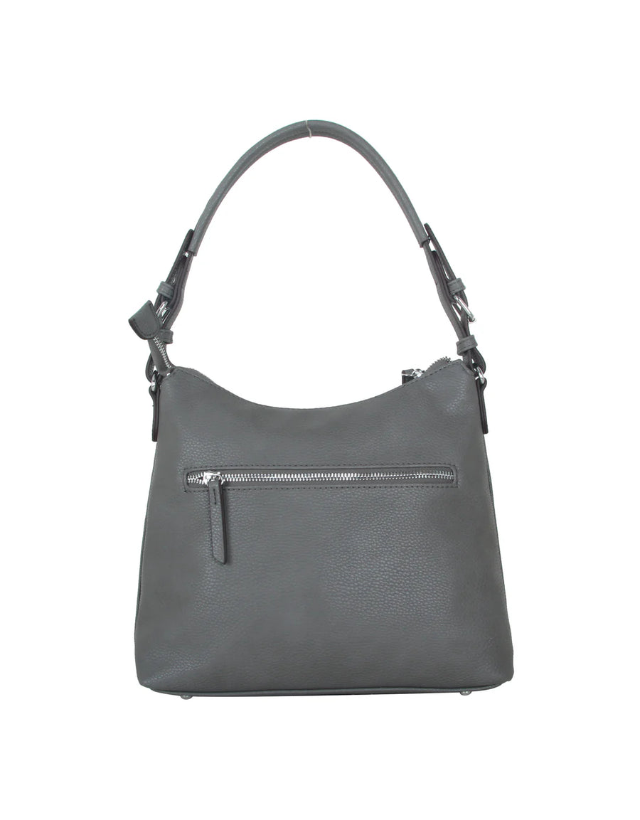 JKC | The UP Handbag