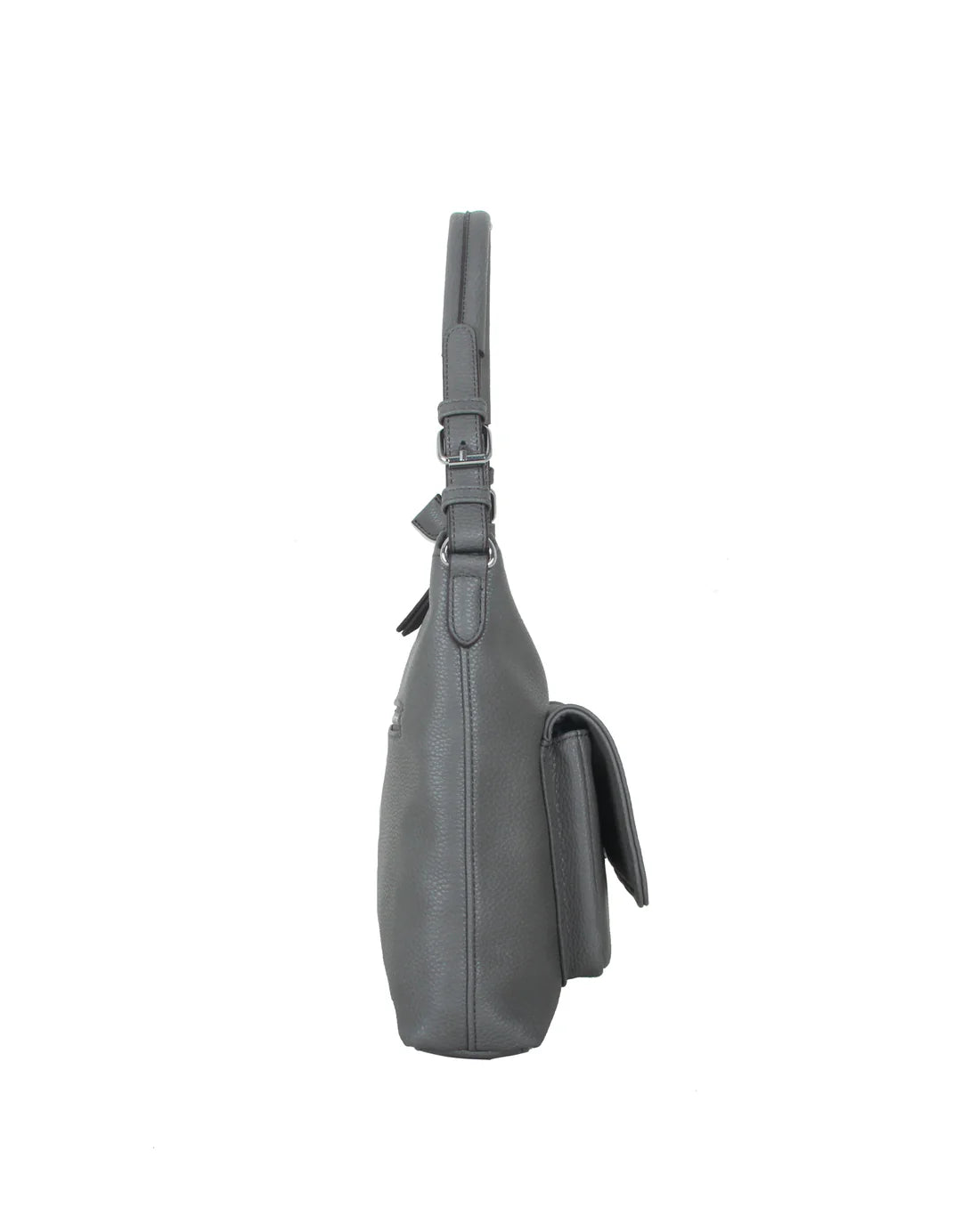 JKC | The UP Handbag