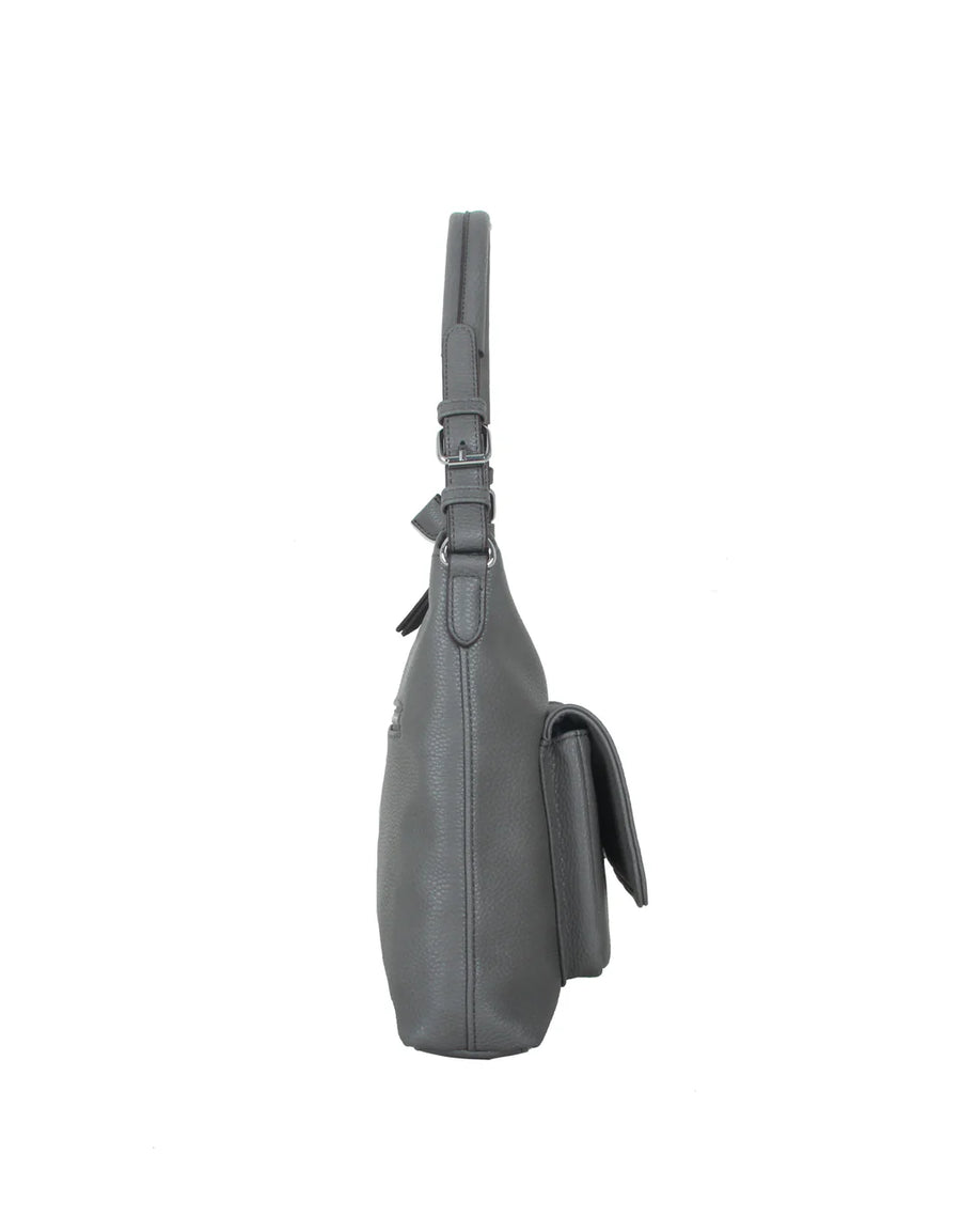 JKC | The UP Handbag
