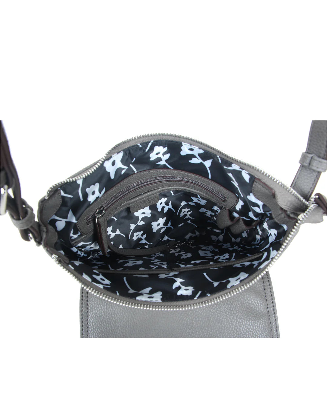 JKC | The UP Handbag