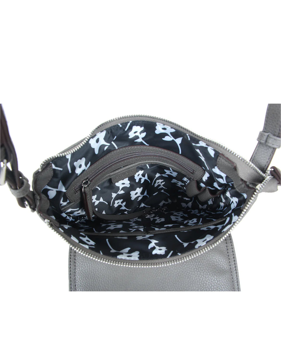 JKC | The UP Handbag