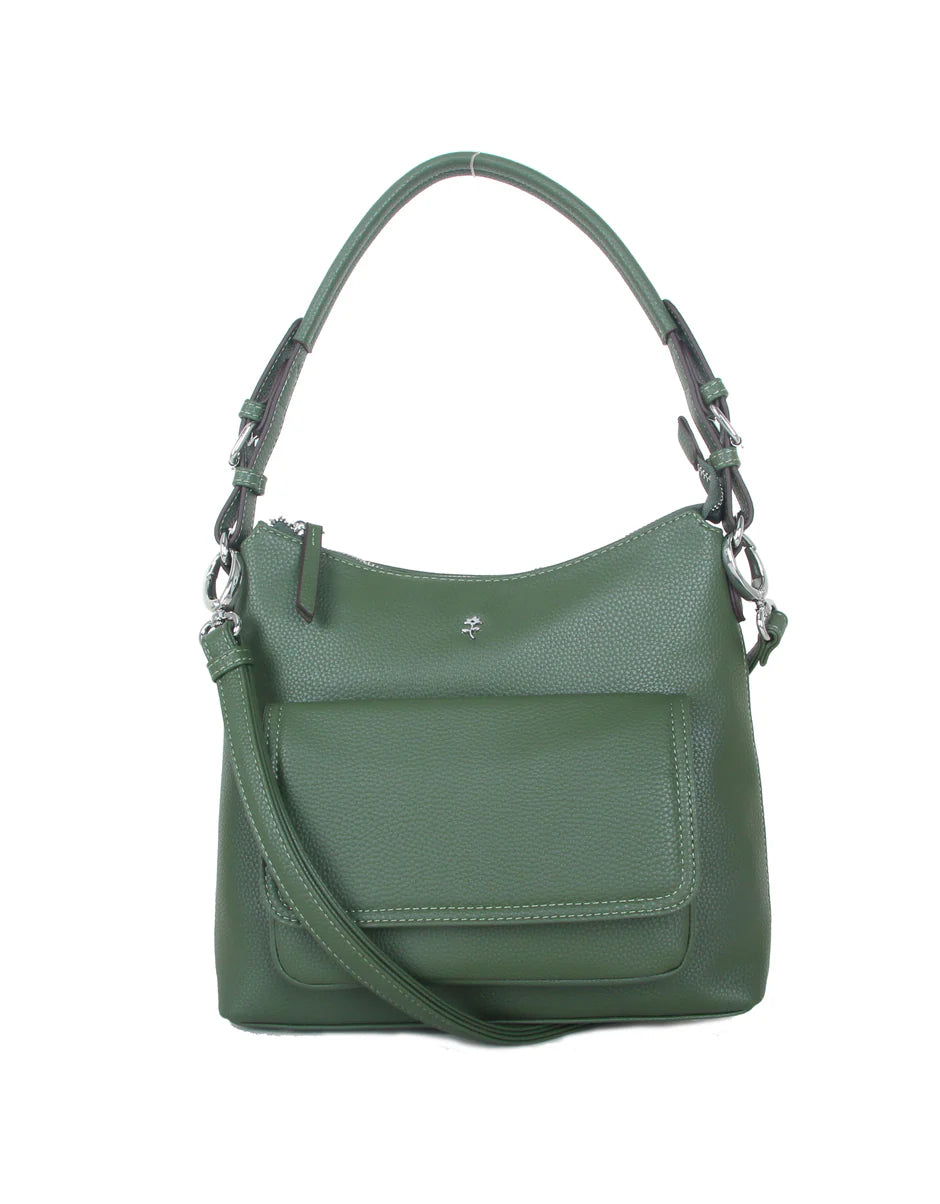 JKC | The UP Handbag