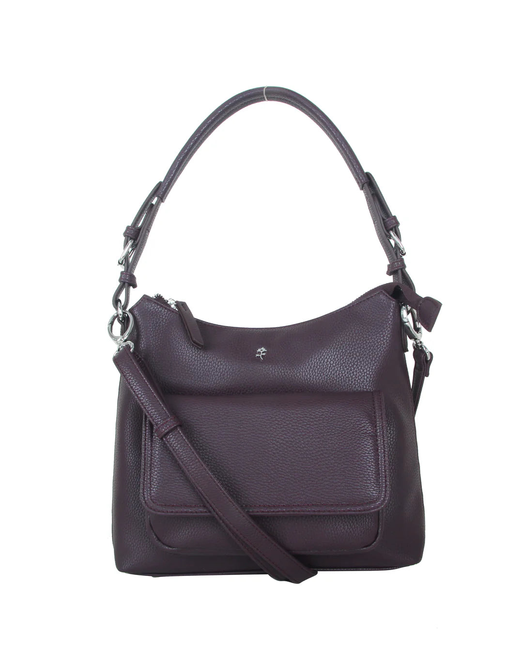 JKC | The UP Handbag