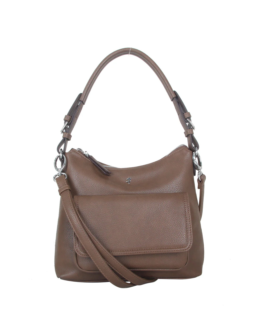 JKC | The UP Handbag