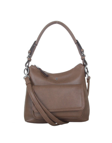 JKC | The UP Handbag