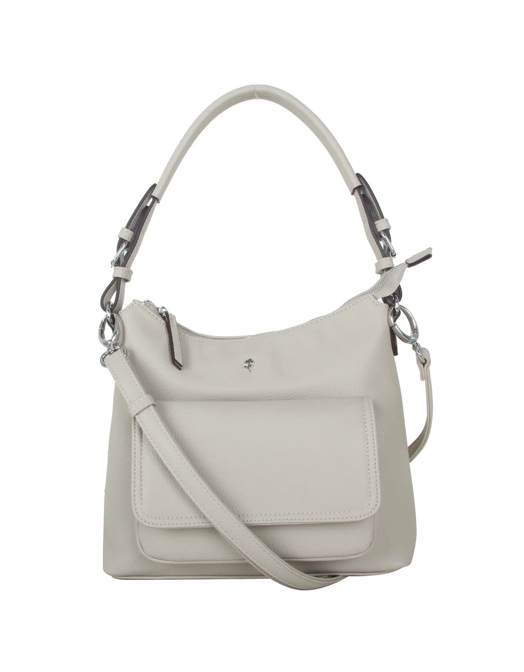 JKC | The UP Handbag
