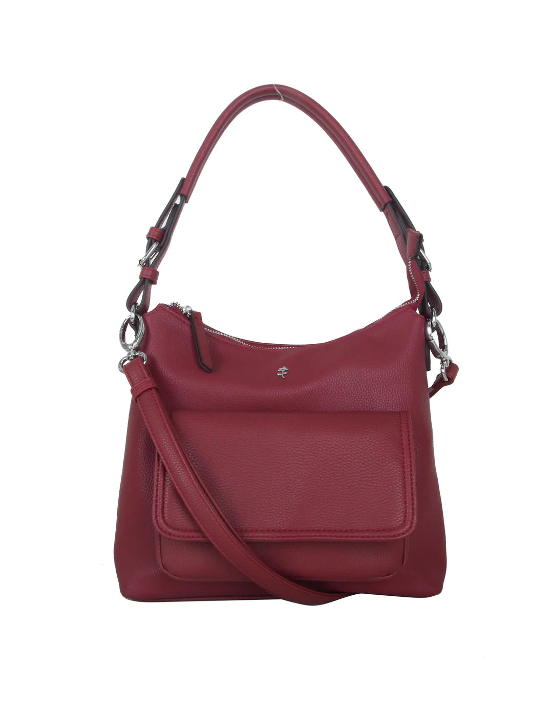 JKC | The UP Handbag