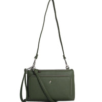JKC | Dixboro Crossbody