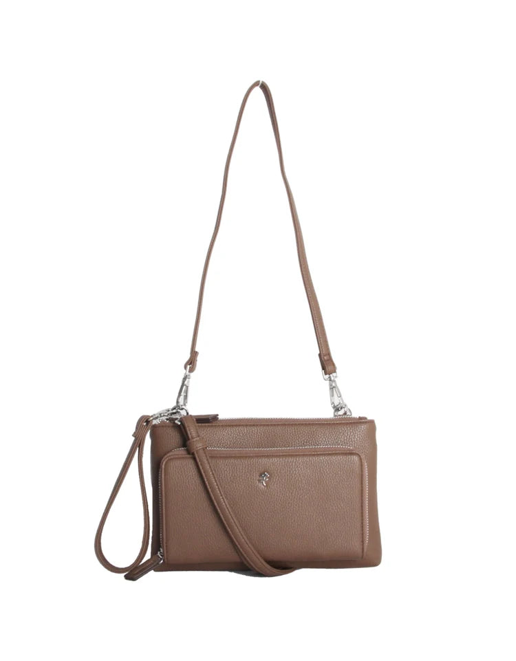 JKC | Dixboro Crossbody