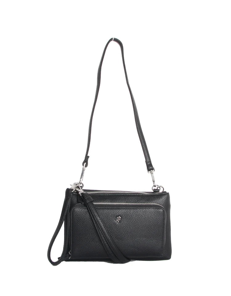 JKC | Dixboro Crossbody