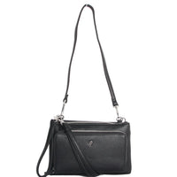 JKC | Dixboro Crossbody