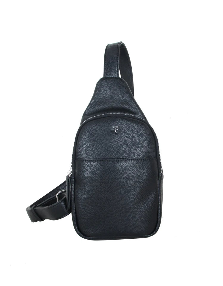JKC | Brighton Bag
