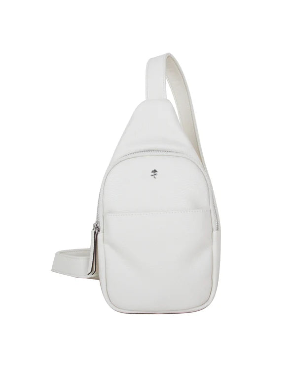 JKC | Paris Sling Bag
