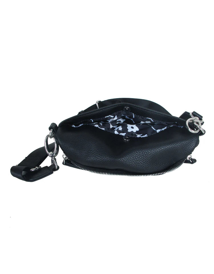 JKC I Sparta Sling Bag