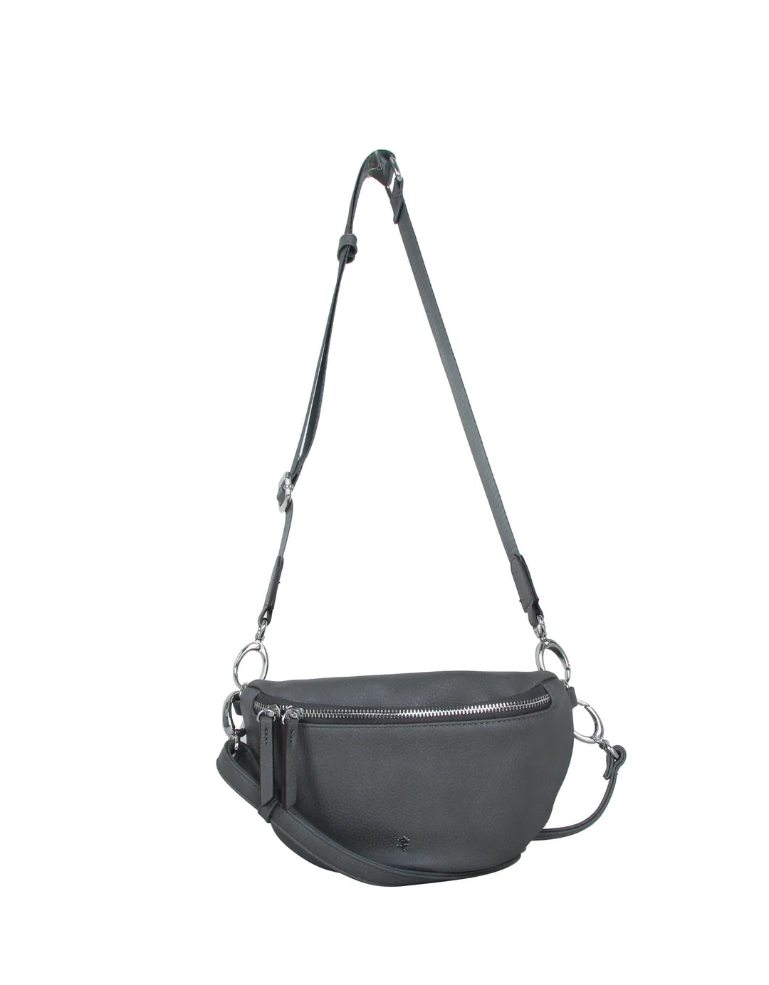 JKC I Sparta Sling Bag
