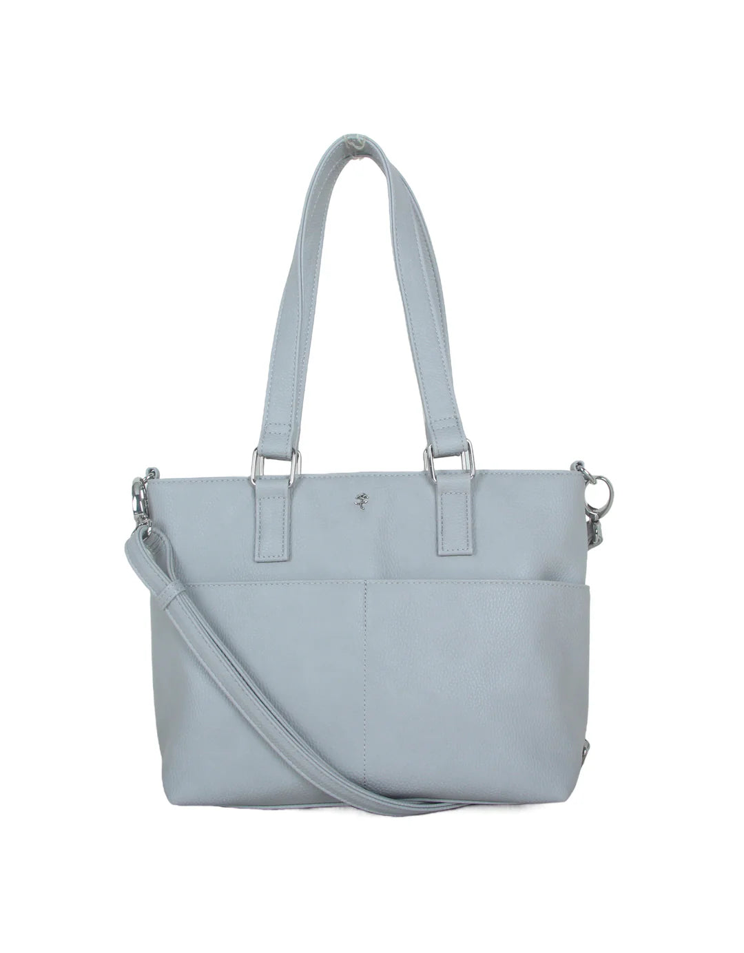 JKC I Lake Front Park Handbag