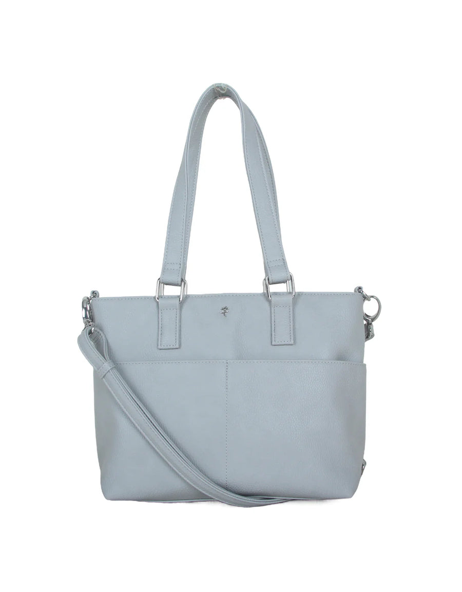 JKC I Lake Front Park Handbag